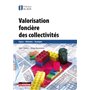 Valorisation foncière des collectivités