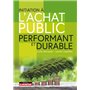 Initiation à l'achat public performant et durable