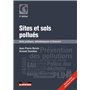 Sites et sols pollués