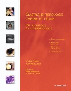 Médecine Vétérinaire