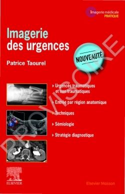 Imagerie médicale