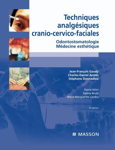 Dentaire, Odontostomatologie
