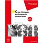 Cas cliniques en imagerie thoracique