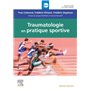 Traumatologie en pratique sportive