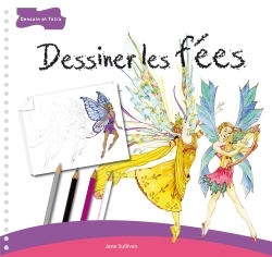 Activités manuelles