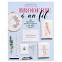 Broderie à un fil