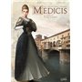 Médicis T05