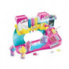 CANAL TOYS - SO SLIME DIY - Slimelicious Factory 44,99 €
