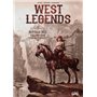 West Legends T04