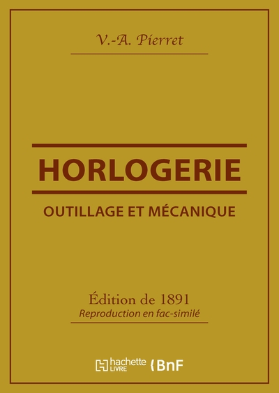 Génie civil