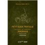 Petit guide pratique de jardinage (Éd. 1894)