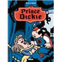 Prince Dickie