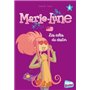 Marie-Lune - Poche - Tome 04