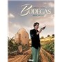 Bodegas - Tome 02
