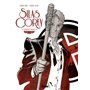 Silas Corey - Tome 03