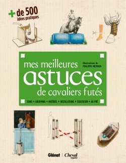 Sports équestres