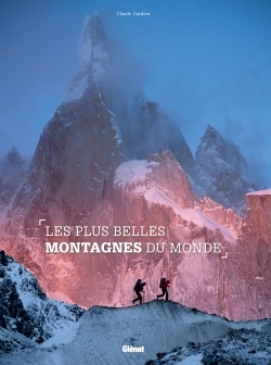 Montagne