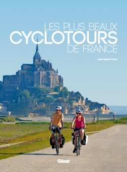 Cyclisme, vélo tout terrain (VTT)
