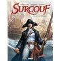 Surcouf - Tome 01 NE