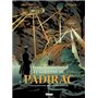 Le Gouffre de Padirac - Tome 02