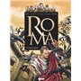 Roma - Tome 03