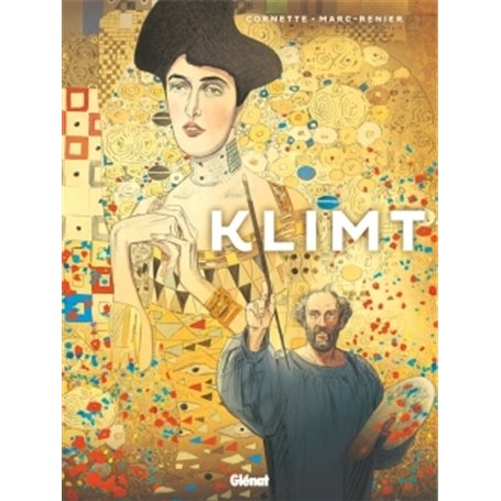 Klimt