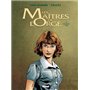 Les Maîtres de l'Orge - Tome 05 NE
