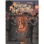 L'Apache & la Cocotte - Tome 02