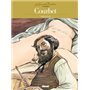 Les Grands Peintres - Courbet