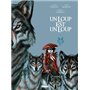 Un loup est un loup - Tome 02