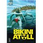 Bikini Atoll - Tome 01