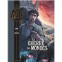 La Guerre des mondes - Tome 02
