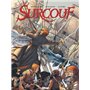 Surcouf - Tome 04