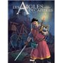 Les Aigles décapitées - Tome 27