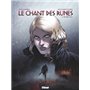 Le Chant des Runes - Tome 01