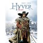 Hyver 1709 - Tome 01