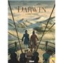 Darwin - Tome 01