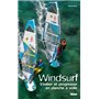 Windsurf