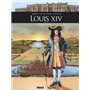 Louis XIV - Tome 02