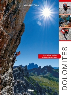 Sports de montagne, sports d'hiver