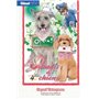 Le Paradis des chiens - Tome 04