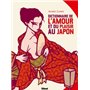 Dictionnaire de l'amour et du plaisir au Japon NE