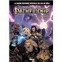 Pathfinder - Tome 01