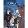 Les Mystères de la 3e République - Tome 05