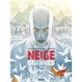 Neige Origines - Tome 02