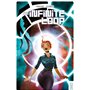 The Infinite Loop - Tome 01