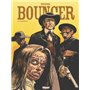 Bouncer - Tome 10