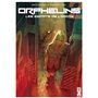 Orphelins - Tome 02