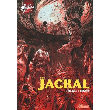 Jackal