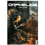 Orphelins - Tome 04